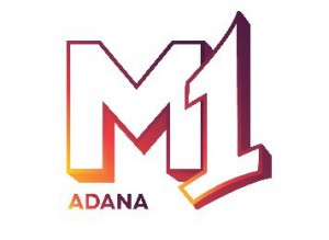 Adana M1